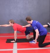 Biosync Fitness Claremont Fitness Personal Trainers 1_small