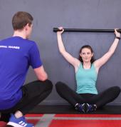 Biosync Fitness Claremont Fitness Personal Trainers 2_small