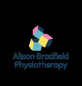 Alison Bradfield Physiotherapy Edenvale CBD Rehabilitation Physiotherapists 1_small