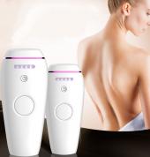 Bareskin Laser Hair Removal Gardens Laser Therapy 1_small