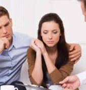 Marriage Counselling Pretoria