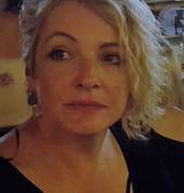 BSR Southern Suburbs Constantia Body Stress Release 2_small