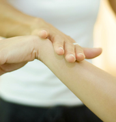 Henriette Davis Kinesiology Durbanville Kinesiology 2_small