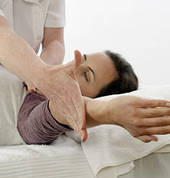 Henriette Davis Kinesiology Durbanville Kinesiology 3_small