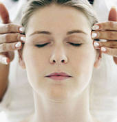 Henriette Davis Kinesiology Durbanville Kinesiology 4_small