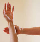 Henriette Davis Kinesiology Durbanville Kinesiology 5_small