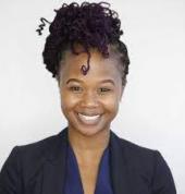 i am standing by to assist you