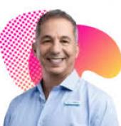 cosmetic dentist sea point