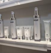 Nimue product offering