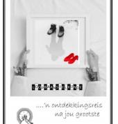 Vir Tieners en jong volwassenes - goeie loopbaankeuses, hulp met vakkeuses, gesonde verhoudingsgrense, meer selfvertroue en verberting van skoolpunte. Teenagers and young adults - professional career guidance