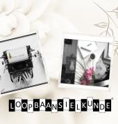 Volwassenes en Seniors - Professionele Hulp met Toekomsdrome. Professional career guidance