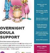 Aneesa Rasool Childbirth Educator & Doula Bloubergrant Midwife and Antenatal Services 3_small