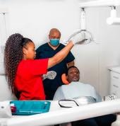 Smile perfection Pretoria Central Dentists 2_small