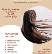 Working with Women Panorama Registered Counsellor 1_small