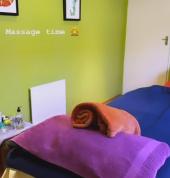Uluru Wellness Center Rynfield Sports Massage 2_small