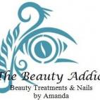 Discounts, Promotions, Loyalty Programmes Edenvale CBD Beauty