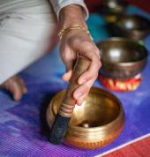 Beyond Earth Franschhoek Central Energetic Healing 1_small