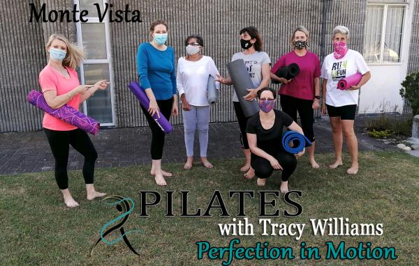 Free introduction classes Monte Vista Contemporary Pilates _small