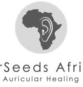 EarSeeds Africa
