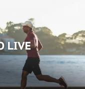 Key Nutrition Bryanston Nutritionists 1_small