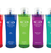 Lilian Terry International (Pty) Ltd Waltloo Aromatherapy 1_small