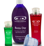 Lilian Terry International (Pty) Ltd Waltloo Aromatherapy 2_small