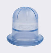 Lilian Terry International (Pty) Ltd Waltloo Aromatherapy 3_small