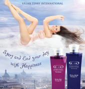 Lilian Terry International (Pty) Ltd Waltloo Aromatherapy 4_small