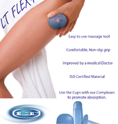 Lilian Terry International (Pty) Ltd Waltloo Aromatherapy 5_small