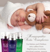 Lilian Terry International (Pty) Ltd Waltloo Aromatherapy 6_small