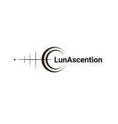LunAscention - Psychic Carla - Psychic Development