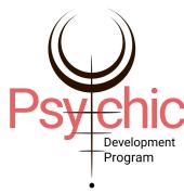 Award Winning Psychic Development Program with Psychic Carla