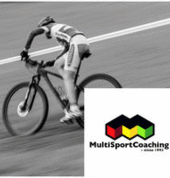 MultiSportCoaching.co.za Johannesburg CBD Running Personal Trainers 1_small