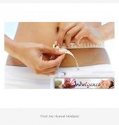 Weight Loss and Cellulite Reduction (EMS) Treatments