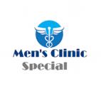 Mens clinic pretoria offers 50% off on all male bedroom related problems like low man power, manhood enlargement Pretoria Central Clinics & Hospitals
