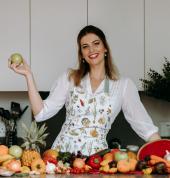 Core Nutrition Morningside Blood Test Analysis 1_small