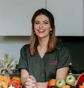 Core Nutrition Morningside Blood Test Analysis 2_small