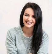 Core Nutrition Morningside Blood Test Analysis 3_small