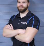 EliteFit Mayberry Park Strength Personal Trainers 1_small