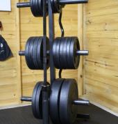 EliteFit Mayberry Park Strength Personal Trainers 2_small