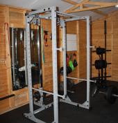 EliteFit Mayberry Park Strength Personal Trainers 3_small
