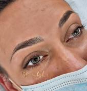 Bombshell Studio Pty Ltd Durban North CBD Permanent Makeup 1_small