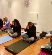 Zen Zoo Kids Rynfield Hatha Yoga 1_small