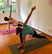 Zen Zoo Kids Rynfield Hatha Yoga 2_small