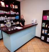 Aqua Spa and Skin - St Francis St Francis Bay Day Spas 2_small