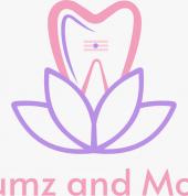 Gumz and More Weltevredenpark Weltevredenpark Dentists 1_small
