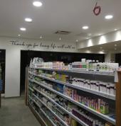 Wellness Warehouse Village View Bedfordview Health Supplements 1_small