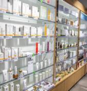 Wellness Warehouse Thrupps Illovo Centre Illovo Health Supplements 1_small