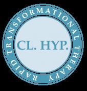 Clinical Hypnotherapy