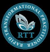 Rapid Transformational Practitioner